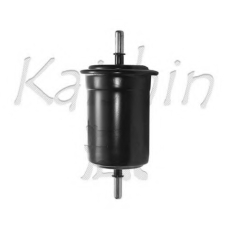 FC1063 KAISHIN Топливный фильтр