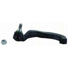 8500 23138 TRISCAN Наконечник поперечной рулевой тяги