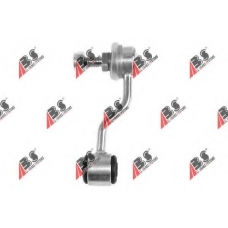 260385 ABS Тяга / стойка, стабилизатор