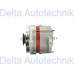 L 35 020 DELTA AUTOTECHNIK Генератор