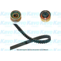 DKT-5510 KAVO PARTS Комплект ремня грм