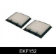 EKF152<br />COMLINE