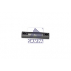 030.109 SAMPA Болт крепления, стабилизатор