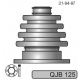 QJB125<br />FRIESEN