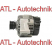 L 40 170 ATL Autotechnik Генератор