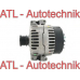 L 41 590 ATL Autotechnik Генератор