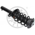 A-3607-KIT8 OPTIMAL Амортизатор