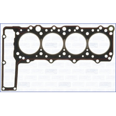 10079910 AJUSA Прокладка, головка цилиндра