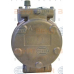 8FK 351 110-191 HELLA Компрессор, кондиционер