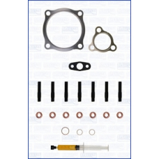 JTC11262 AJUSA Монтажный комплект, компрессор