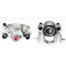 8170 342472 TRISCAN Тормозной суппорт