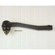 8500 14705 TRIDON Tie rod end outer