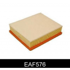 EAF576 COMLINE Воздушный фильтр