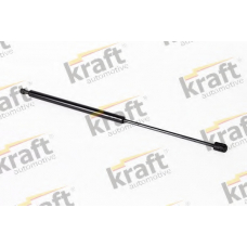 8500995 KRAFT AUTOMOTIVE Газовая пружина, крышка багажник