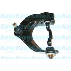 SCA-3013 KAVO PARTS Рычаг независимой подвески колеса, подвеска колеса