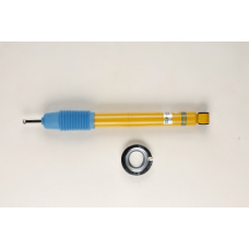 24-023399 BILSTEIN Амортизатор