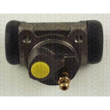 8130 14032 TRIDON Wheel cylinder