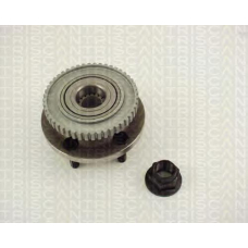 8530 27108 TRIDON Wheel bearing kit