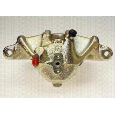 8170 12113 TRIDON Caliper left front