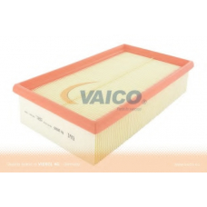 V25-0674 VEMO/VAICO Воздушный фильтр