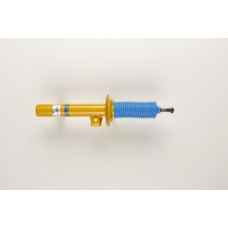 35-115076 BILSTEIN Амортизатор