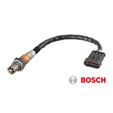 0 258 006 731 BOSCH Лямбда-зонд