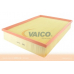 V10-0441 VEMO/VAICO Воздушный фильтр