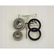 8530 14103 TRIDON Wheel bearing kit