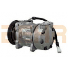 7402095 BEHR Compressor