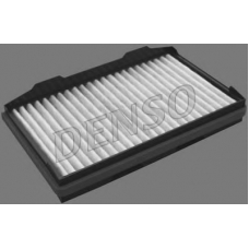 DCF349K DENSO Фильтр, воздух во внутренном пространстве