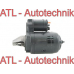 A 10 200 ATL Autotechnik Стартер