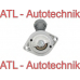 A 14 350 ATL Autotechnik Стартер