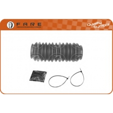 K1296 FARE SA Пыльник, рулевое управление