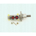 8130 29141 TRIDON Master cylinder