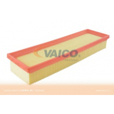 V42-0049 VEMO/VAICO Воздушный фильтр