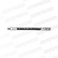 60009 ORIGINAL IMPERIUM Тормозной шланг