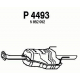 P4493