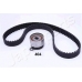 KDD-404 JAPANPARTS Комплект ремня грм