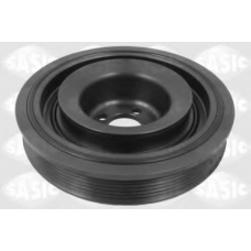 9001813 SASIC Ременный шкив, коленчатый вал