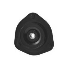 MI-SB-9924 MOOG Ремкомплект, опора стойки амортизатора