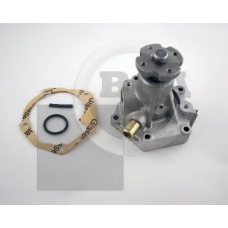 CP18322 BGA Водяной насос