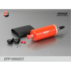 EFP10002O7 FENOX Топливный насос