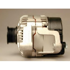 118441 FARCOM Генератор