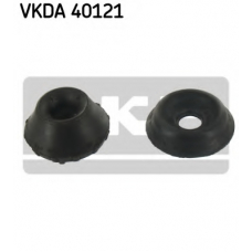 VKDA 40121 SKF Опора стойки амортизатора