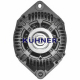 301322RI<br />AD KUHNER