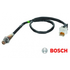 0 258 007 135 BOSCH Лямбда-зонд