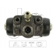 C59003JC<br />Japan Cars<br />Колёсный тормозной цилиндр