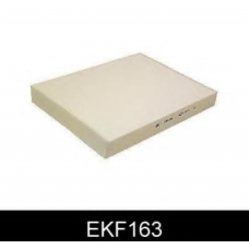 EKF163 COMLINE Фильтр, воздух во внутренном пространстве