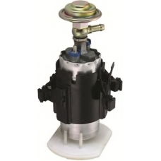 313011313063 MAGNETI MARELLI Модуль топливного насоса