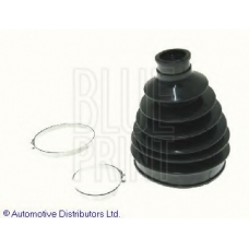 ADG08146 BLUE PRINT Комплект пылника, приводной вал